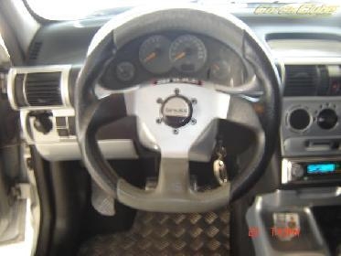 Acervo Corsa Clube (2)