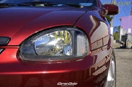 Acervo Corsa Clube (6)