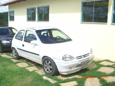 Acervo Corsa Clube (8)