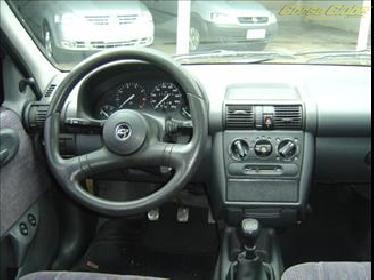 Acervo Corsa Clube (18)