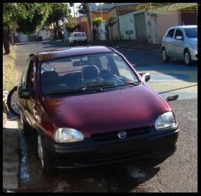 Acervo Corsa Clube (23)