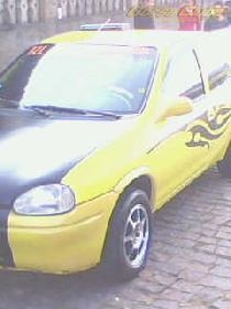 Acervo Corsa Clube (38)