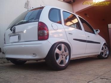Acervo Corsa Clube (43)