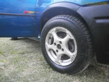 Acervo Corsa Clube (3869)