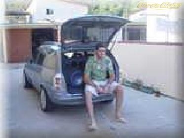 Acervo Corsa Clube (3872)