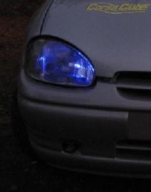 Acervo Corsa Clube (4298)