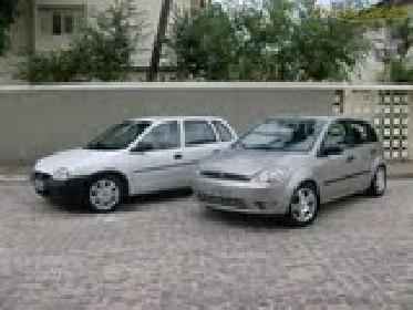 Acervo Corsa Clube (4321)