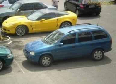 Acervo Corsa Clube (4384)