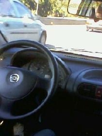 Acervo Corsa Clube (4392)