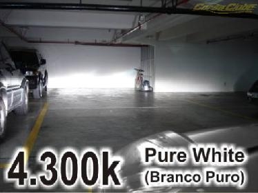 Acervo Corsa Clube (4399)