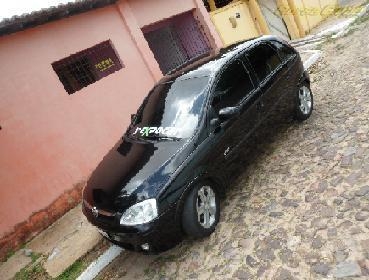 Acervo Corsa Clube (4414)