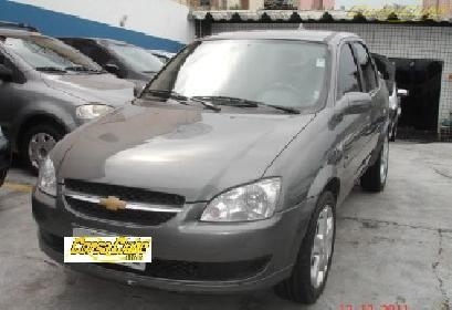 Acervo Corsa Clube (4419)