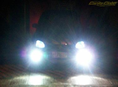 Acervo Corsa Clube (4425)