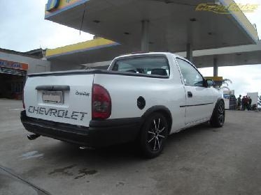 Acervo Corsa Clube (4445)