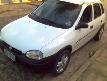 Acervo Corsa Clube (4448)