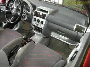 Acervo Corsa Clube (4450)