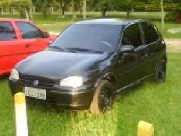 Acervo Corsa Clube (4458)