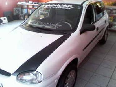 Acervo Corsa Clube (4462)
