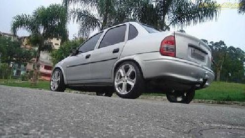 Acervo Corsa Clube (4468)