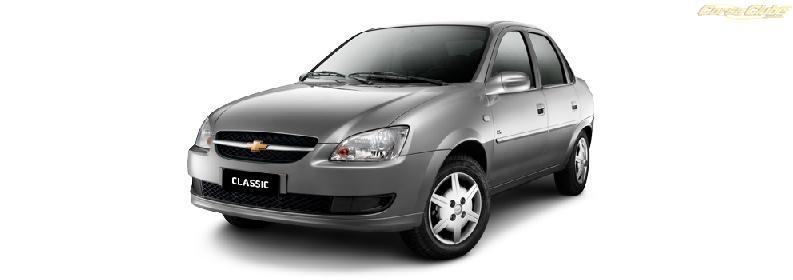 Acervo Corsa Clube (4479)