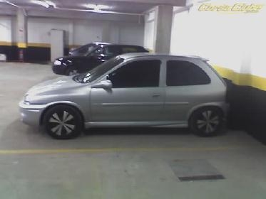 Acervo Corsa Clube (4480)