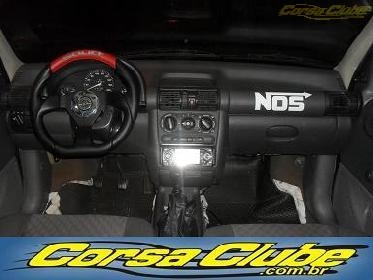 Acervo Corsa Clube (4483)