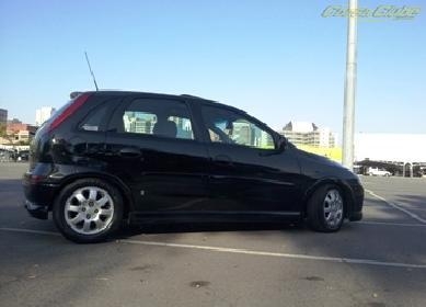 Acervo Corsa Clube (4484)