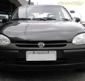 Acervo Corsa Clube (4487)
