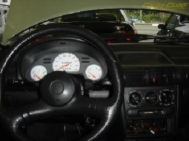 Acervo Corsa Clube (4526)