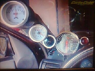 Acervo Corsa Clube (4527)
