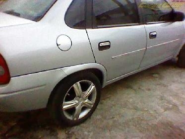 Acervo Corsa Clube (4528)