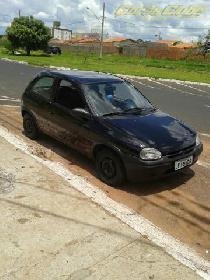 Acervo Corsa Clube (4529)