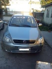 Acervo Corsa Clube (4534)