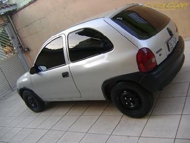Acervo Corsa Clube (4536)