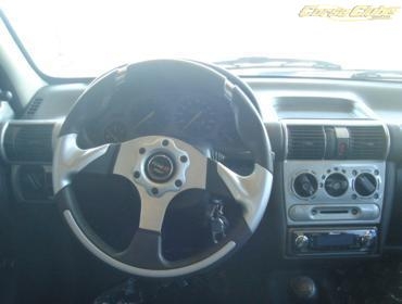 Acervo Corsa Clube (4559)