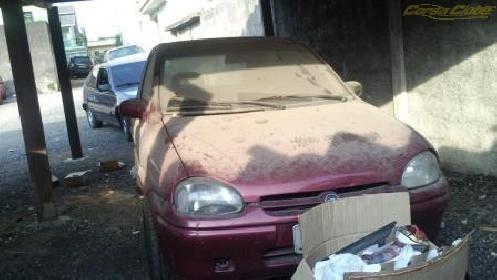 Acervo Corsa Clube (4568)