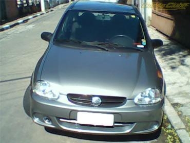 Acervo Corsa Clube (4577)