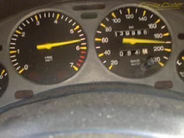 Acervo Corsa Clube (4583)