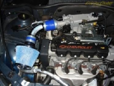 Acervo Corsa Clube (4585)
