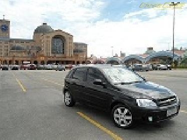 Acervo Corsa Clube (4597)