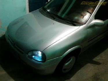 Acervo Corsa Clube (4604)