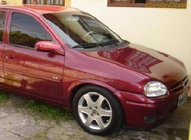 Acervo Corsa Clube (4619)