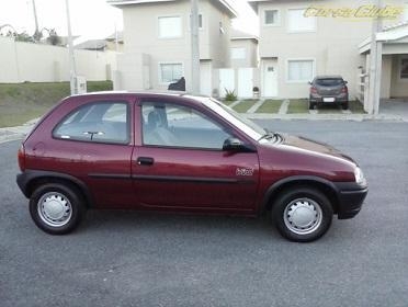 Acervo Corsa Clube (4629)