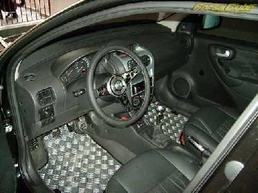 Acervo Corsa Clube (4633)