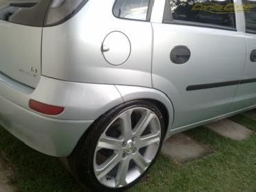 Acervo Corsa Clube (4637)