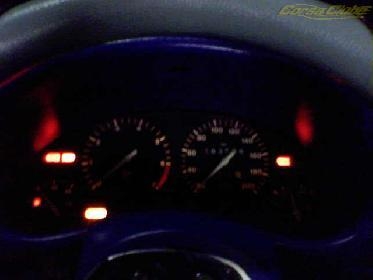 Acervo Corsa Clube (4644)