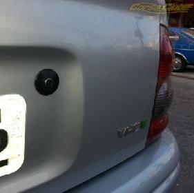 Acervo Corsa Clube (4652)