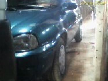 Acervo Corsa Clube (4653)