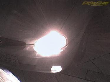 Acervo Corsa Clube (4657)