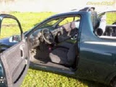 Acervo Corsa Clube (4658)
